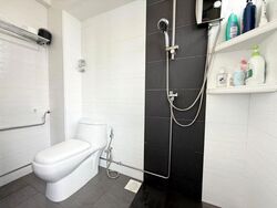 Blk 215 Choa Chu Kang Central (Choa Chu Kang), HDB 4 Rooms #629840031